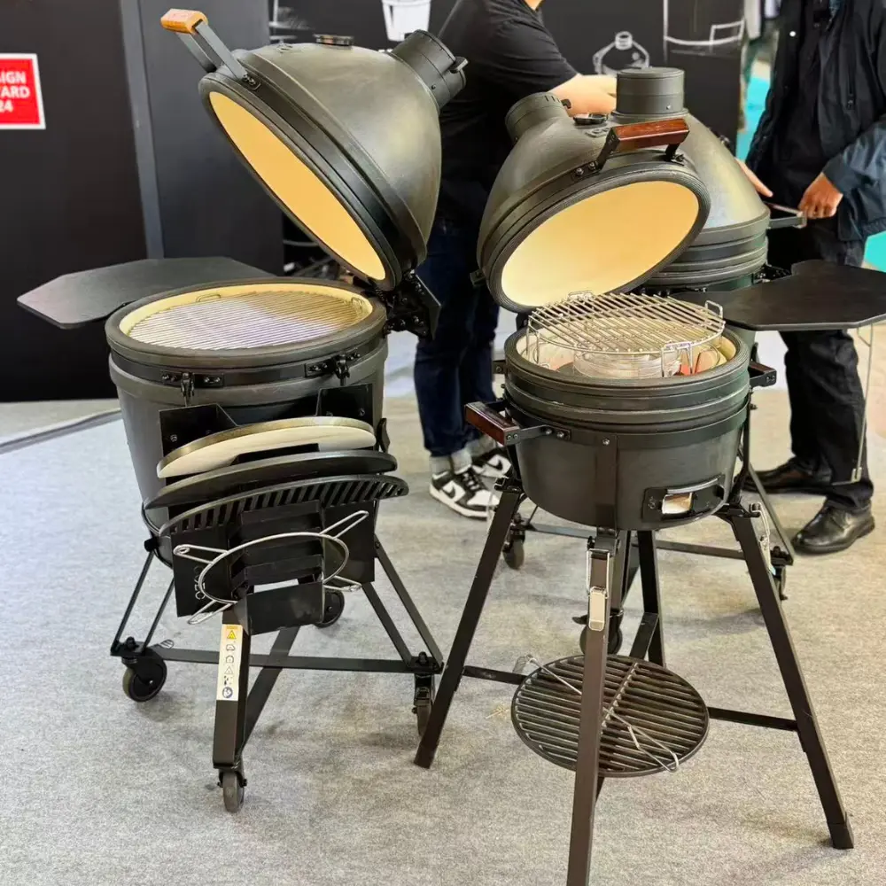 coeo kamado