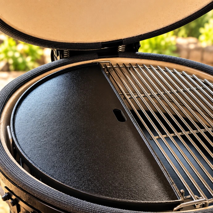 kamado