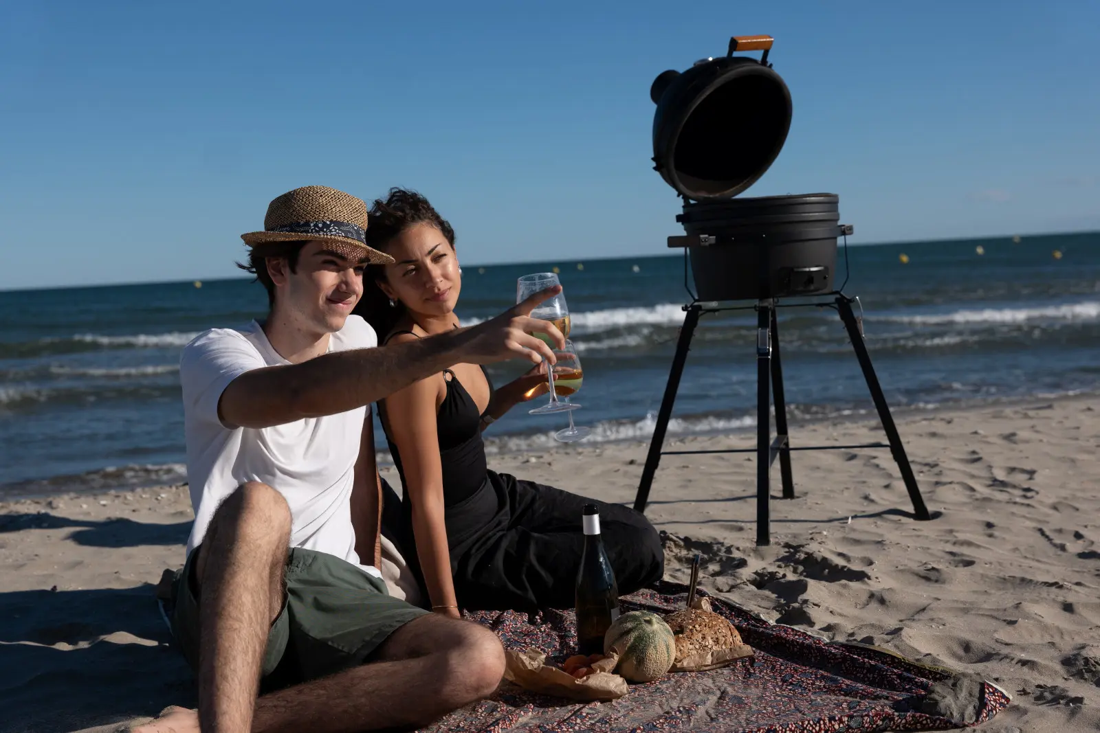 kamado