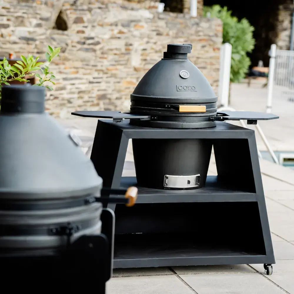 coeo kamado