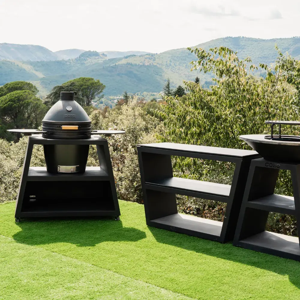 coeo kamado