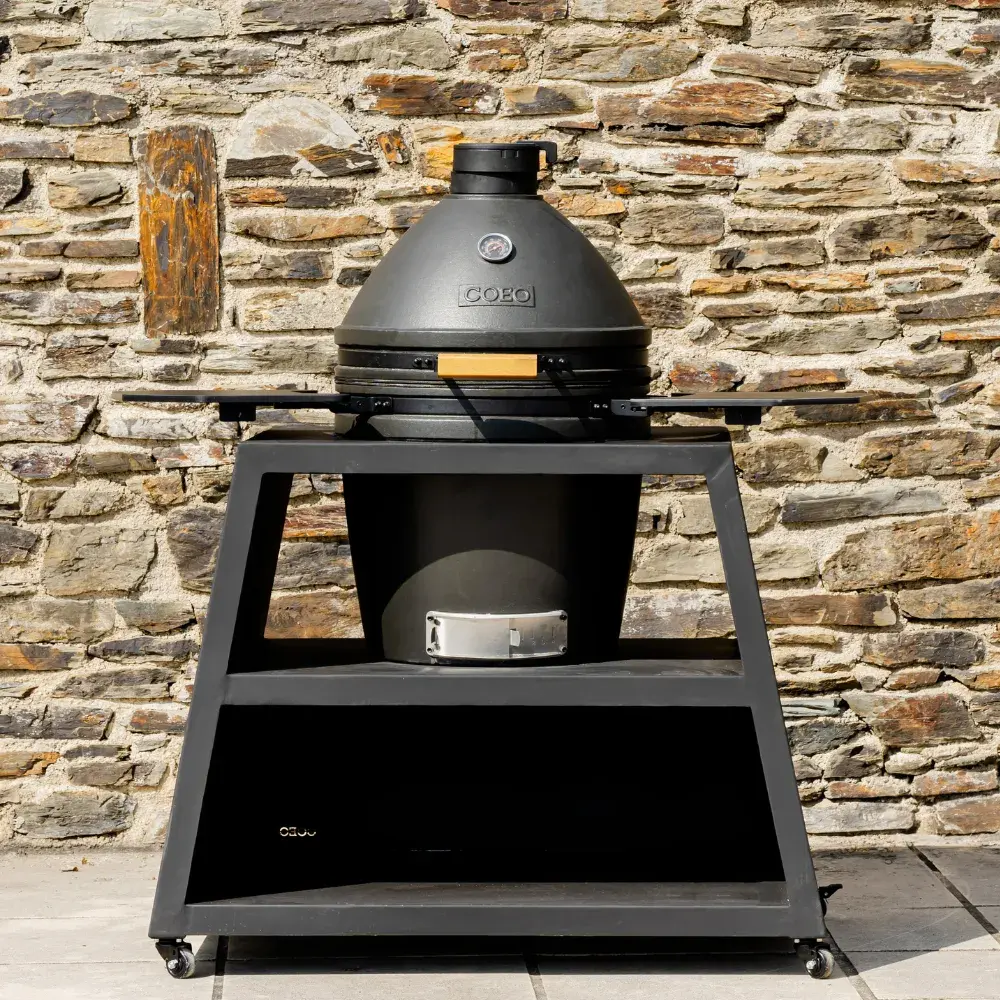 coeo kamado