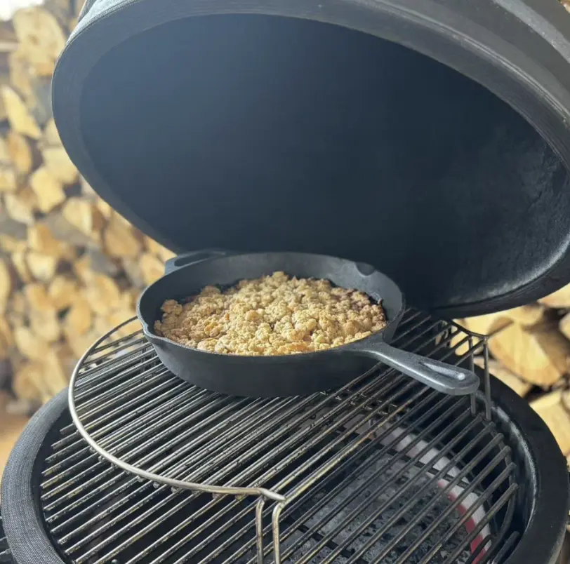 kamado