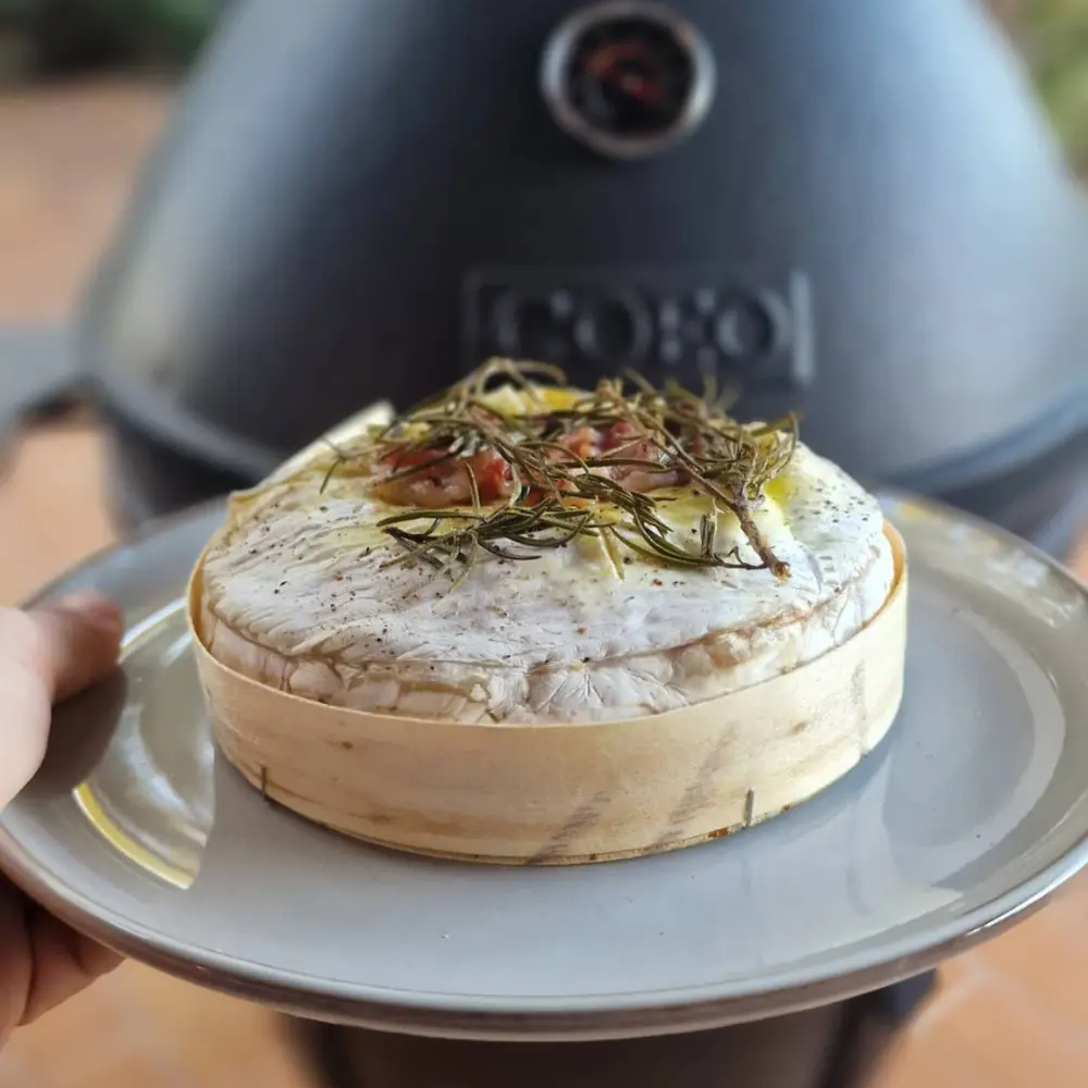 kamado