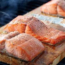 salmon