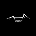 Installation de la Feutrine de Protection pour Braseros et Meubles Signature COEO