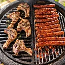 cote-agneau-cuisson-cooking-coeo.webp