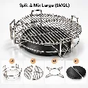split-mix-large-coeo-cuisson-kamado-cooking.webp