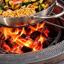 braise-wok-kamado-coeo