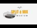 youtube - [Video]