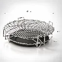 split-mix-large-kamado-barbecue-coeo.webp