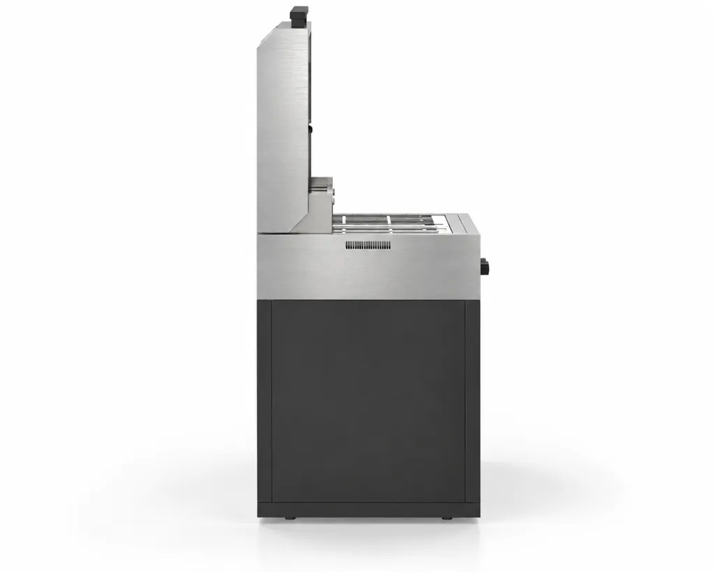 coeo-alto-barbecue-unit-barbecue-gaz.webp