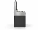 coeo-alto-barbecue-unit-barbecue-gaz.webp