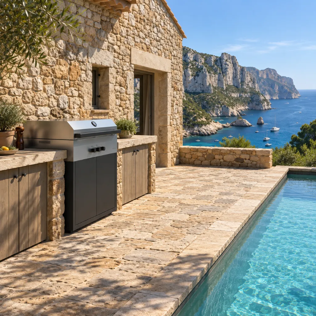 alto-coeo-barbecue-unit-bbq-gas.webp