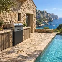 alto-coeo-barbecue-unit-bbq-gas.webp