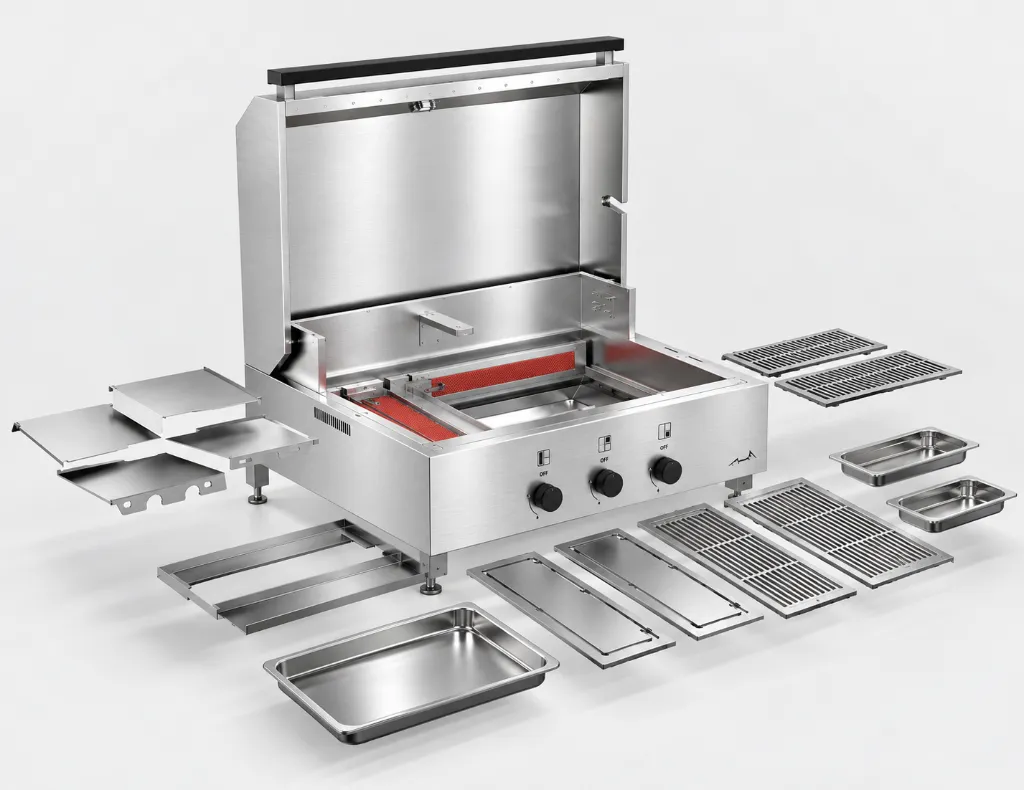 alto-coeo-grill-inox-stainless-steel.webp
