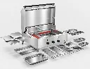 alto-coeo-grill-inox-stainless-steel.webp