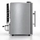 coeo-frigo-inox-cuisine-extérieure-outdoor-cooking.webp