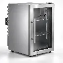 coeo-frigo-cuisine-kitchen-outdoor.webp