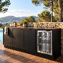 coeo-contact-module-modular-cuisine-outdoor-kitchen.webp