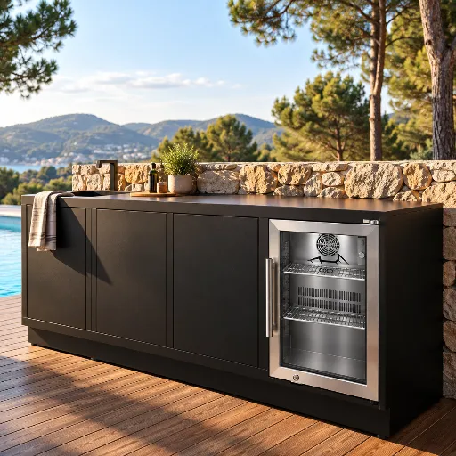 coeo-contact-module-modular-cuisine-outdoor-kitchen.webp