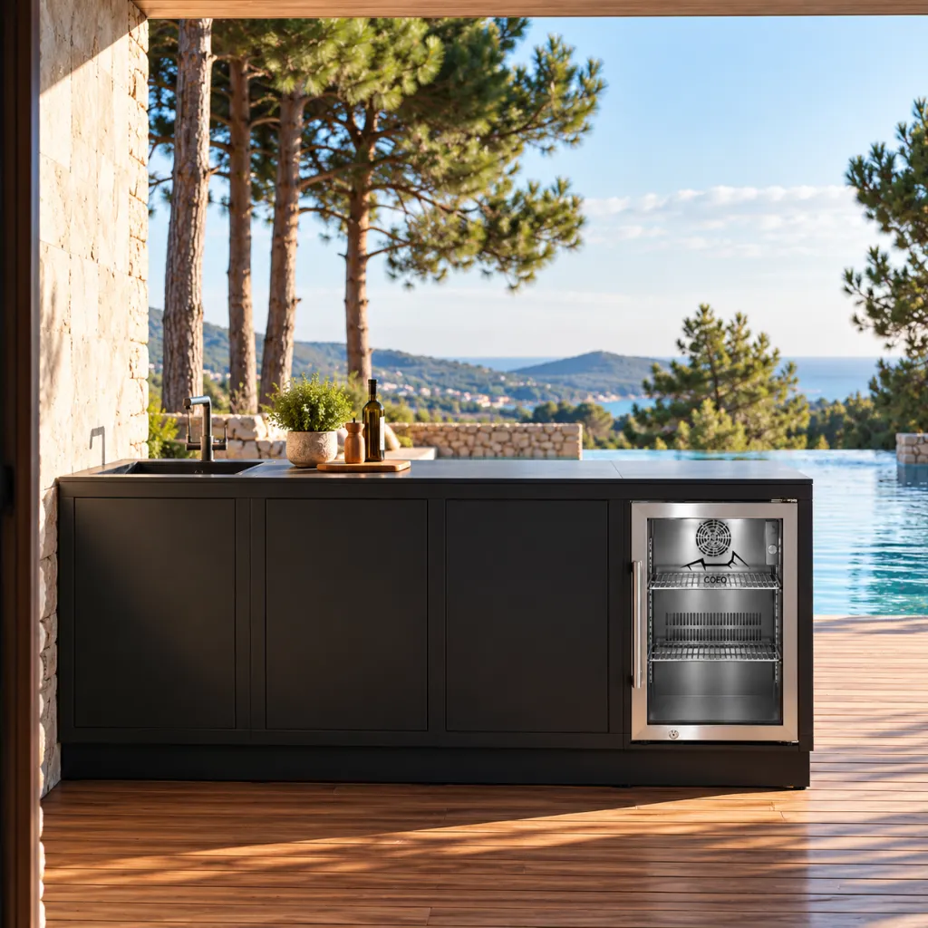 coeo-kitchen-outdoor-kitchen-sink-fridge-frigo.webp