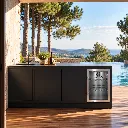 coeo-kitchen-outdoor-kitchen-sink-fridge-frigo.webp