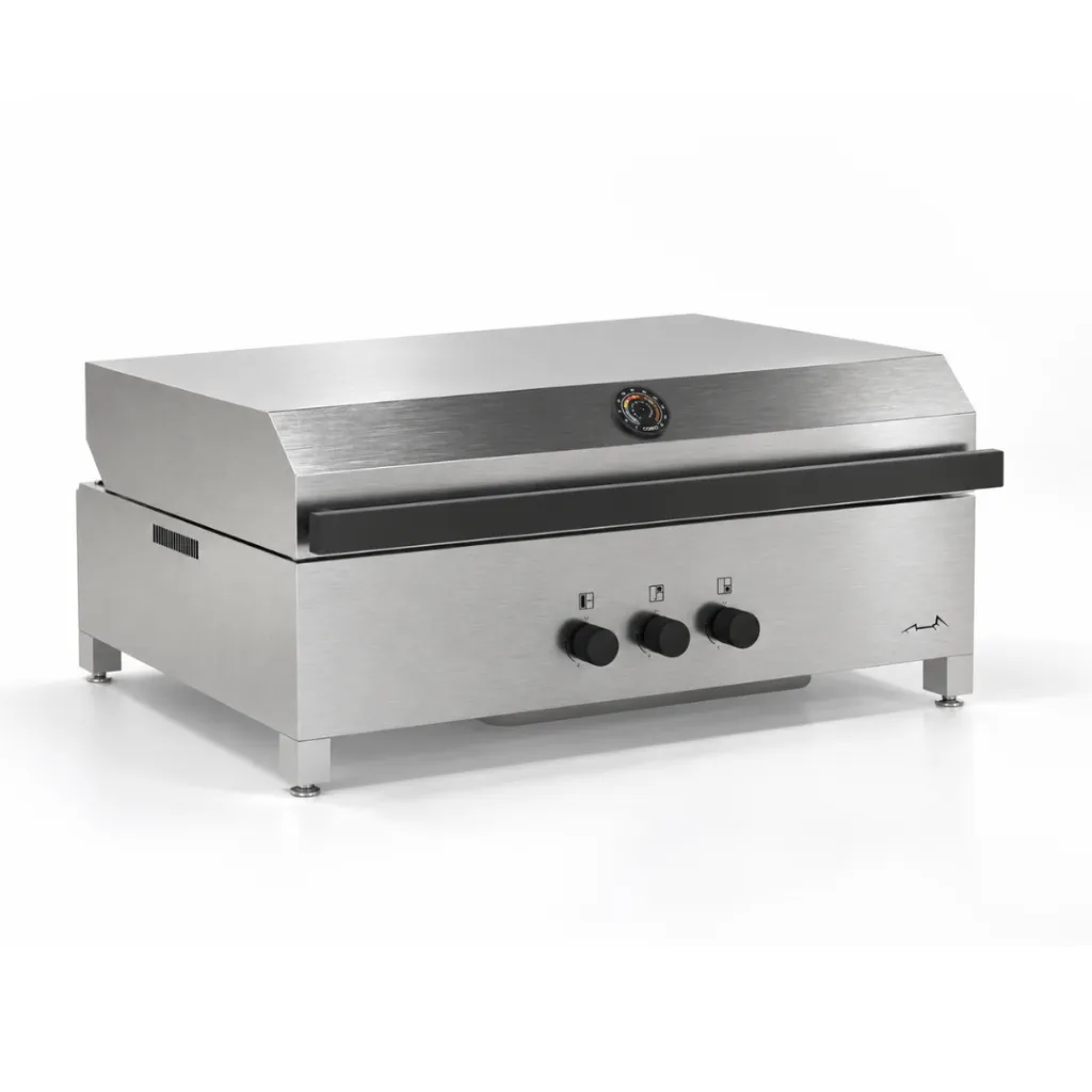 coeo-barbecue-alto-colo-side.webp