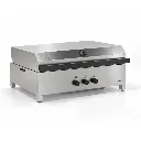 coeo-barbecue-alto-colo-side.webp