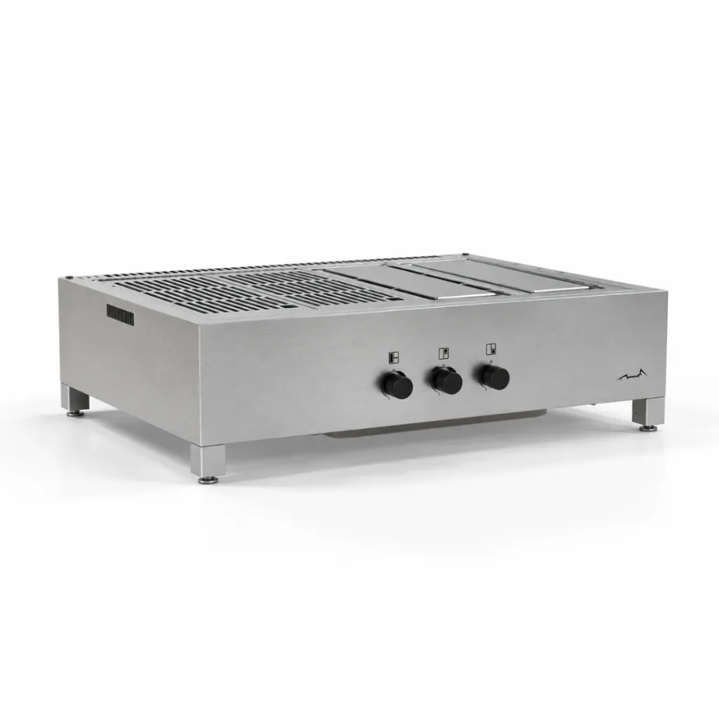 coeo-barbecue-alto-colo-no-lid.webp