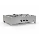 coeo-barbecue-alto-colo-no-lid.webp
