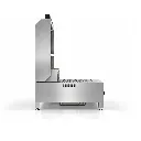coeo-barbecue-alto-colo-side-2.webp