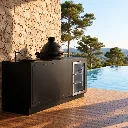 coeo-barbecuek-kamado-cuisine-outdoor-kitchen-bbq.webp