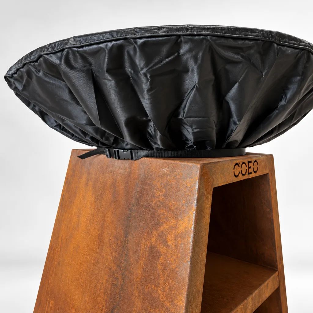 htp82s-housse-cover-raincover-brasero-coeo.webp