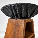 htp82s-housse-cover-raincover-brasero-coeo.webp