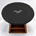 htp82s-housse-cover-raincover-brasero-coeo-up.webp