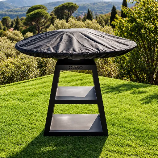 hptb82-brasero-cover-brasero-barbecue.webp