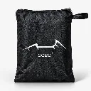 housse-pochette-bag-cover-coeo.webp