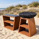 hpt82s-brasero-coeo-barbecue.webp