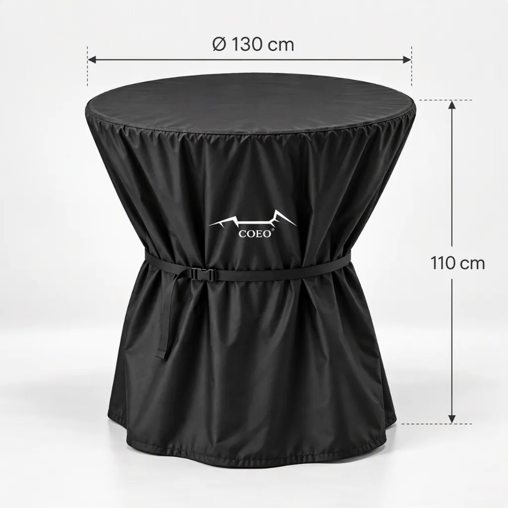hptb82l-dimensions.webp