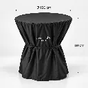 hptb82l-dimensions.webp