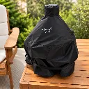 hpquatrom-housse-cover-raincover-kamado-barbecue-coeo.webp