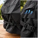 hp-housse-hpquatrom-cover-kamado-barbecue-quatro-coeo.webp