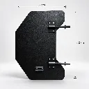 hpl-side-table-tablettes-kamado-barbecue-dimensions.webp