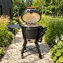 kamado-tabrack-coeo-rangement-tablette.webp