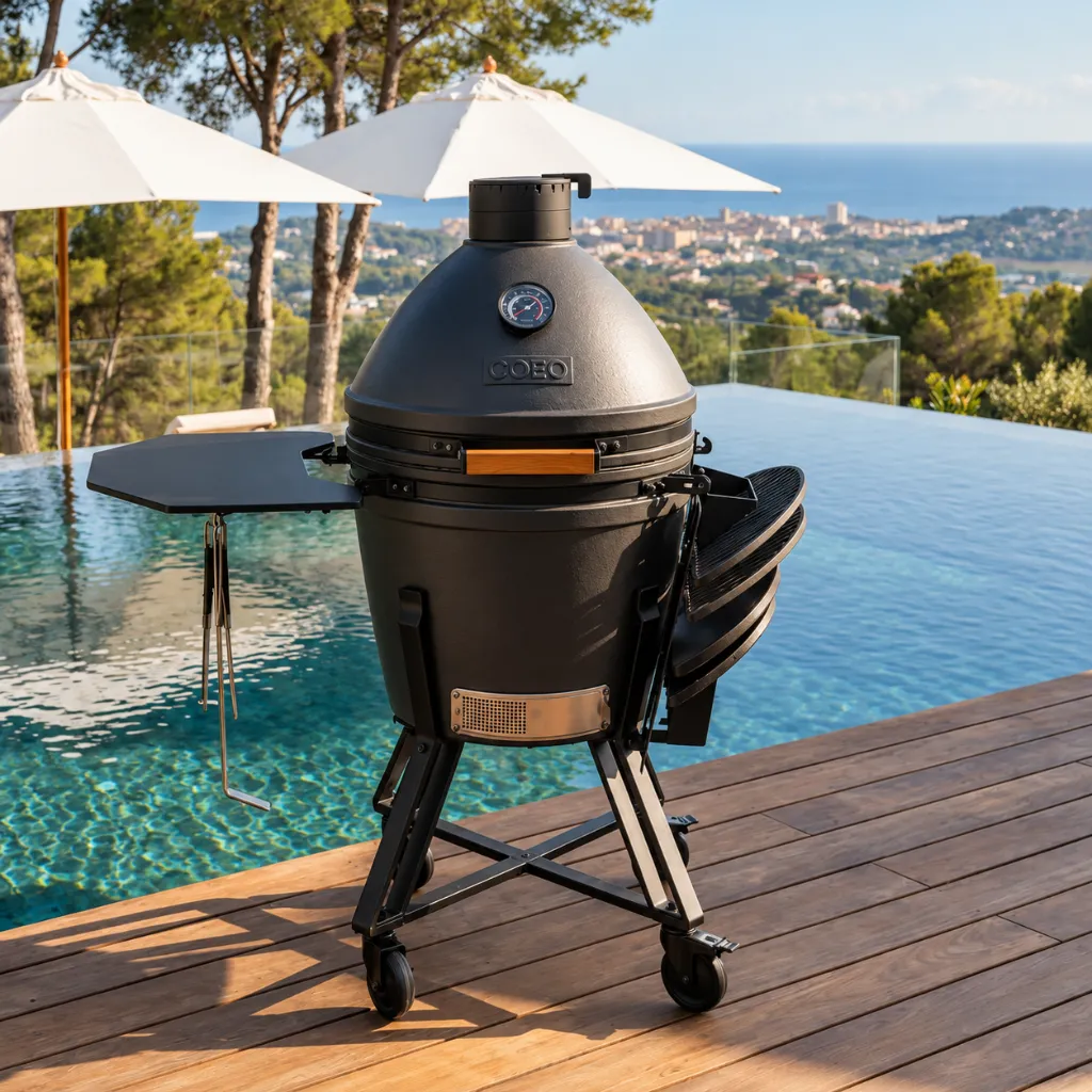 kamado-tabrack-coeo-rangement-tablette-rack.webp