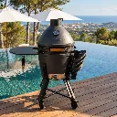 kamado-tabrack-coeo-rangement-tablette-rack.webp