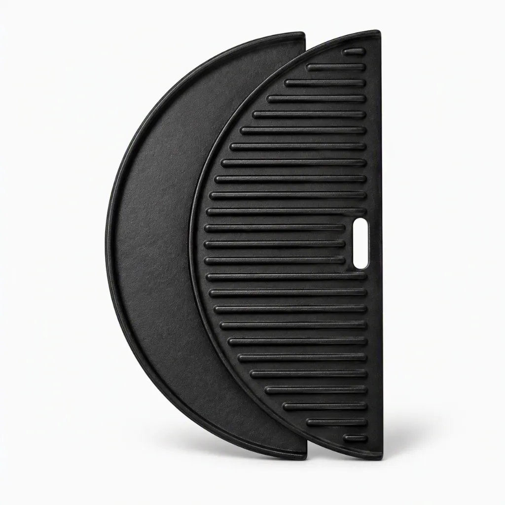 hmql1-plancha-fonte-cast-iron-coeo-reversible.webp