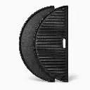 hmql1-plancha-fonte-cast-iron-coeo-reversible.webp