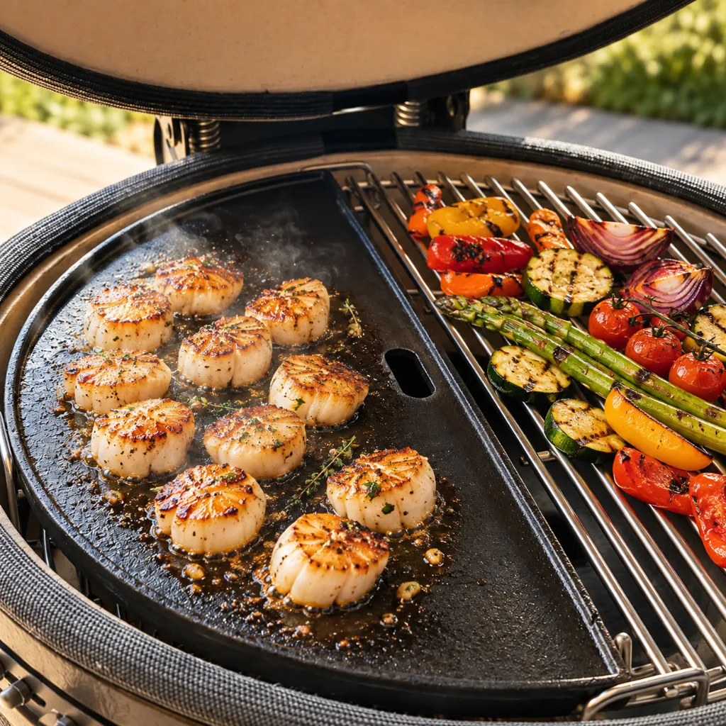 hmql1-plancha-coeo-plancha-fonte-cast-iron-barbecue.webp